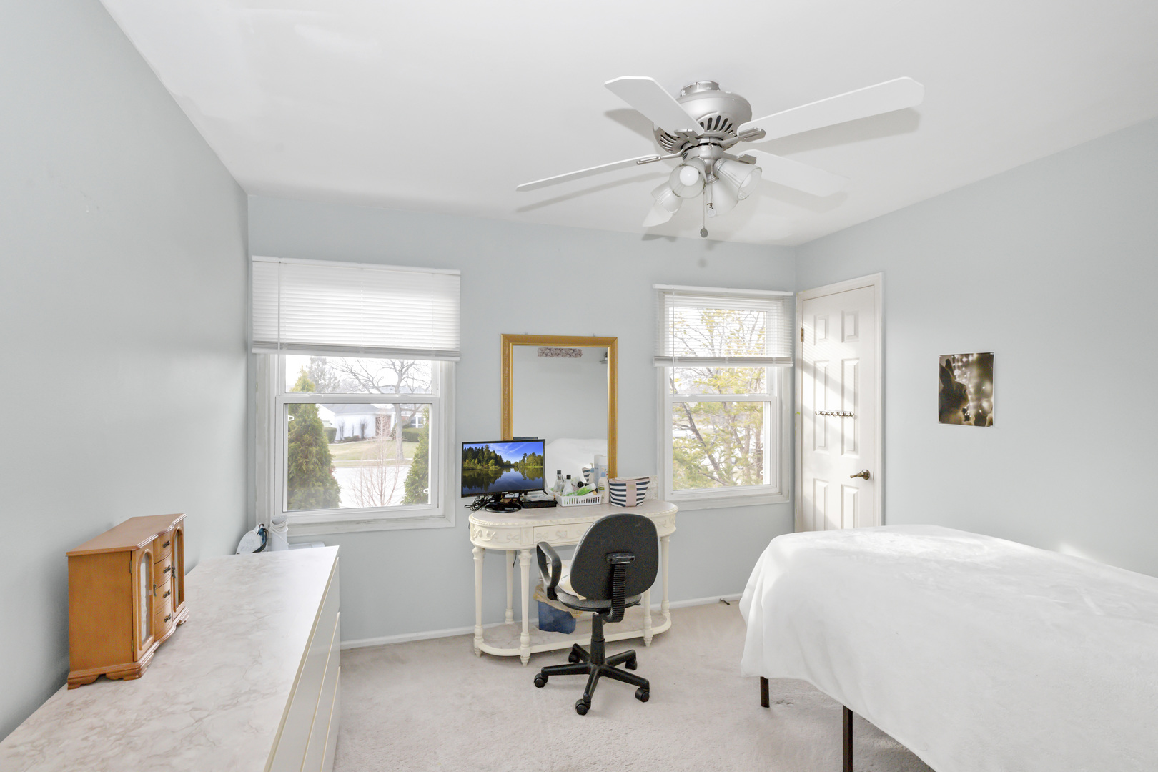 2013 Briar Hill Drive Property Photo 27