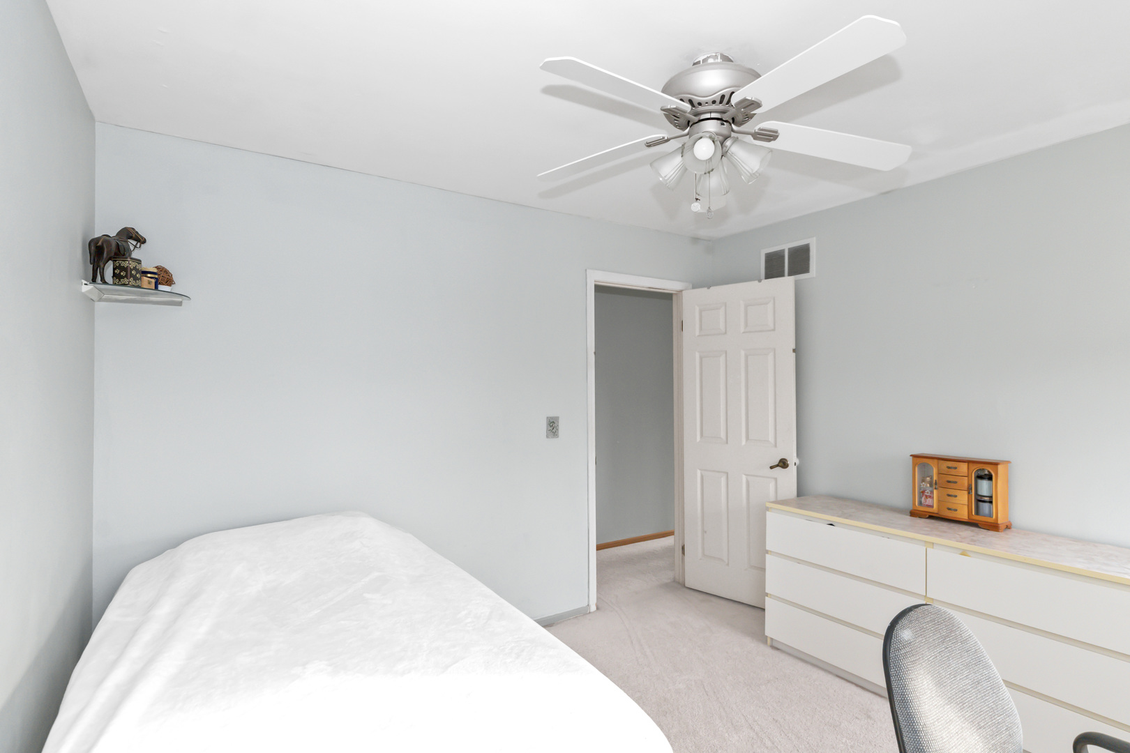 2013 Briar Hill Drive Property Photo 28