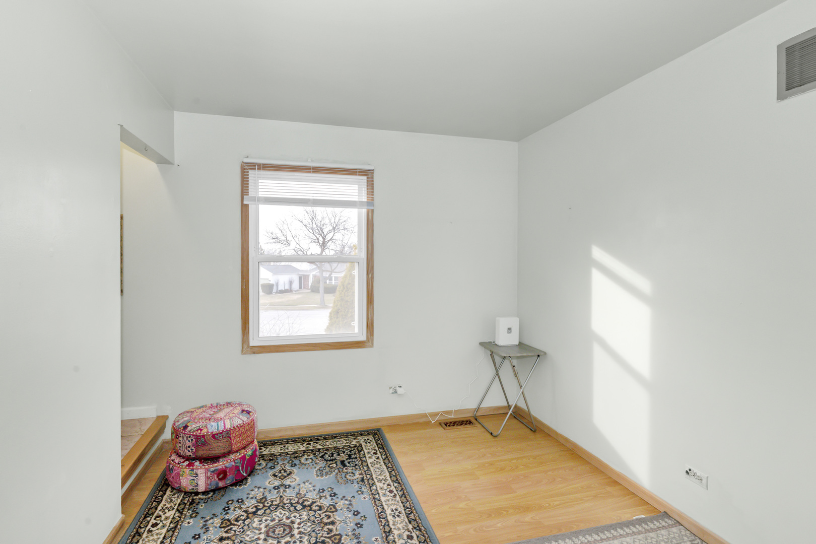 2013 Briar Hill Drive Property Photo 29