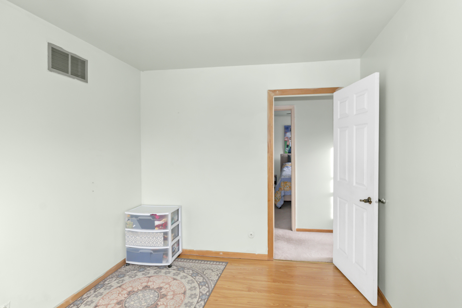 2013 Briar Hill Drive Property Photo 30