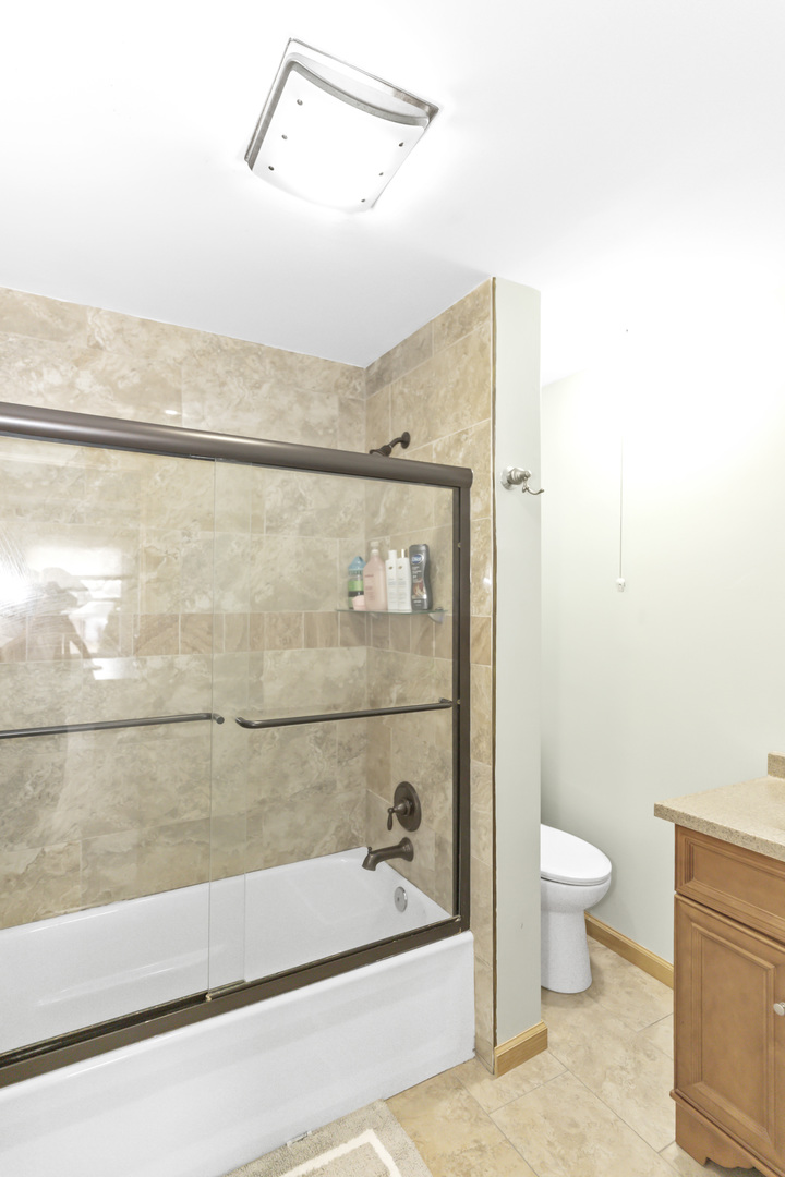 2013 Briar Hill Drive Property Photo 31
