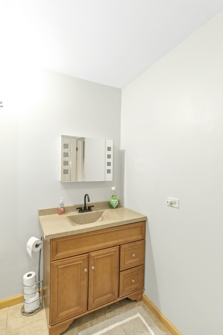 2013 Briar Hill Drive Property Photo 32