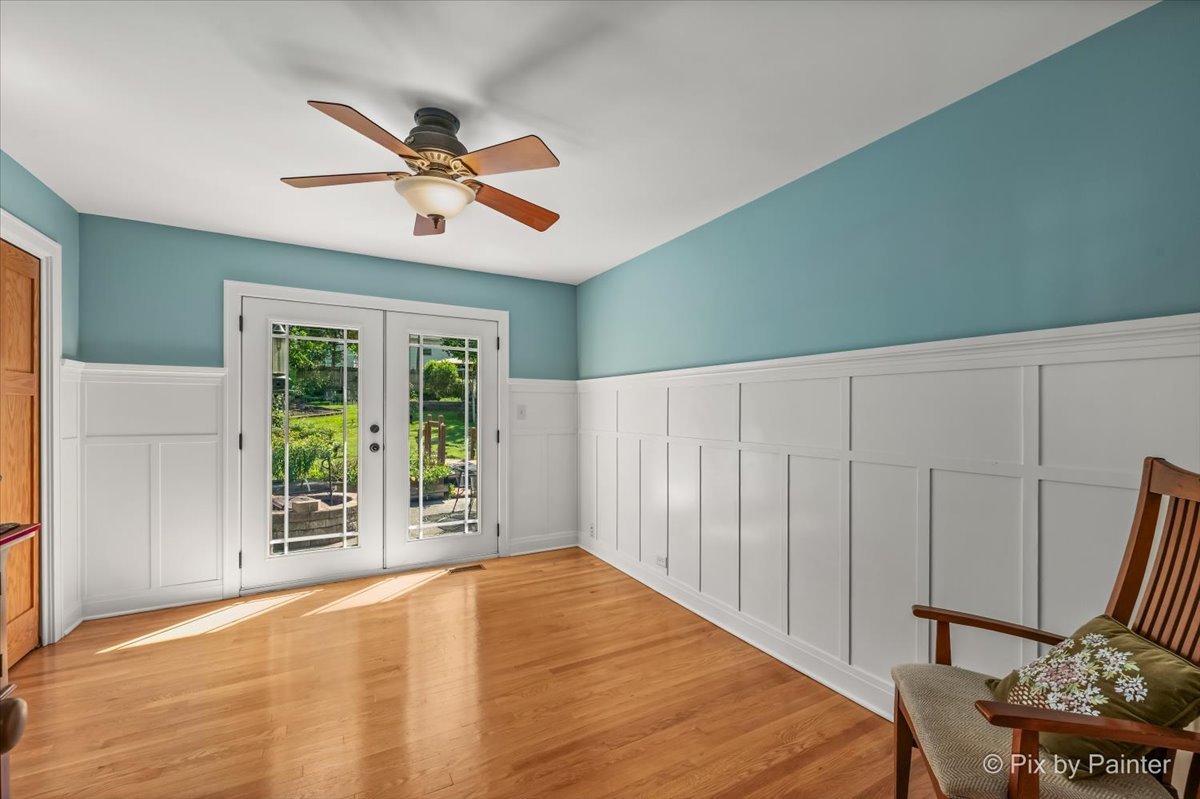 418 Lake Shore Boulevard Property Photo 16