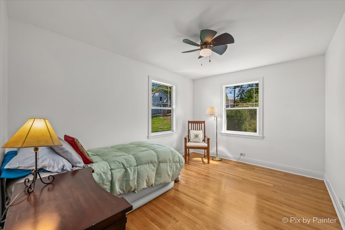 418 Lake Shore Boulevard Property Photo 18