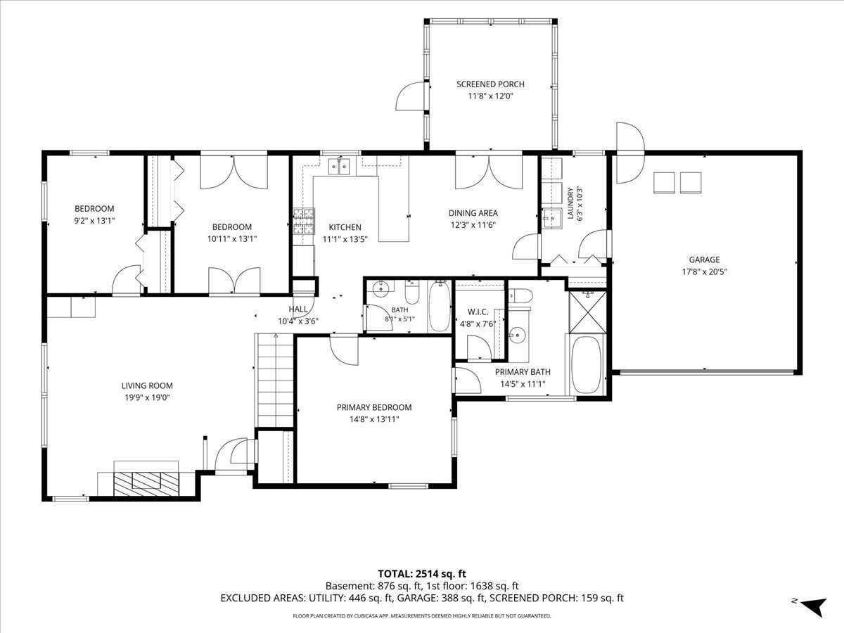 418 Lake Shore Boulevard Property Photo 65