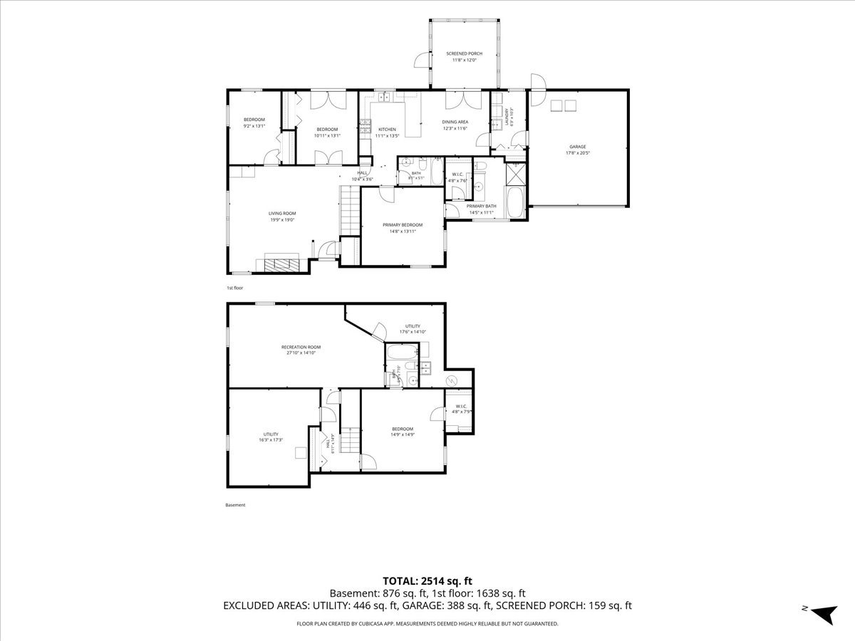 418 Lake Shore Boulevard Property Photo 66