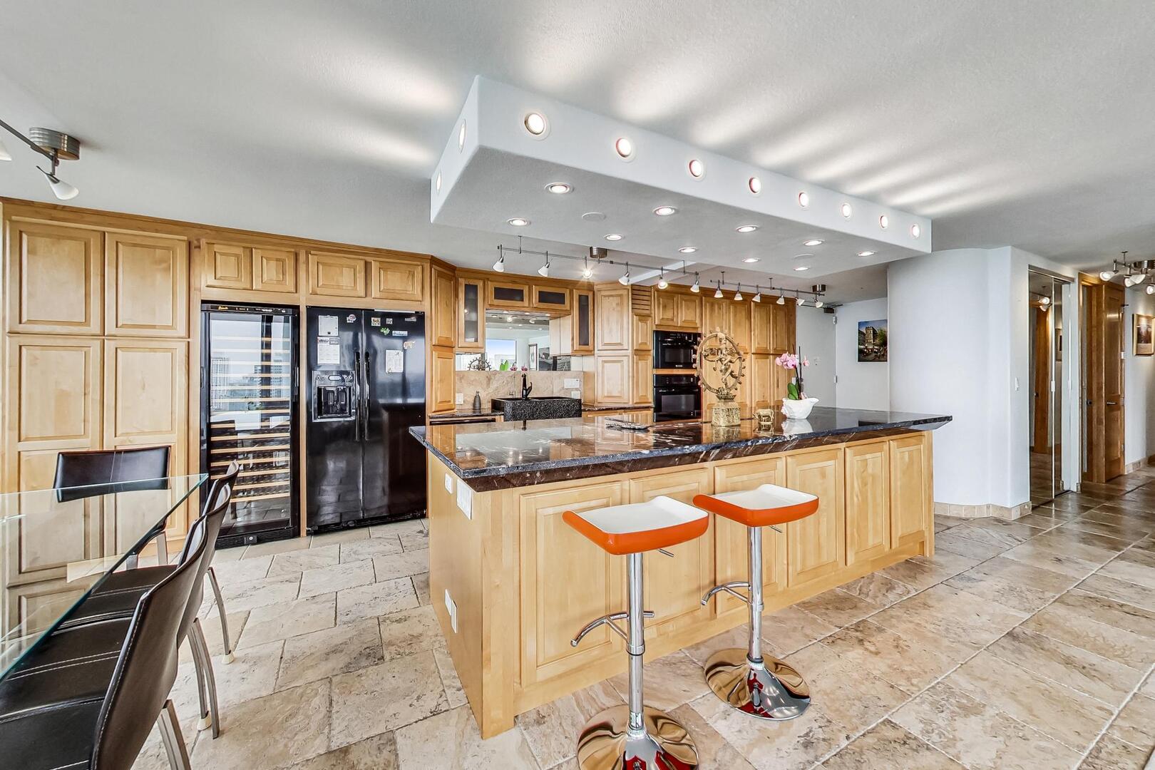 505 N Lake Shore Drive 5302 Property Photo 10