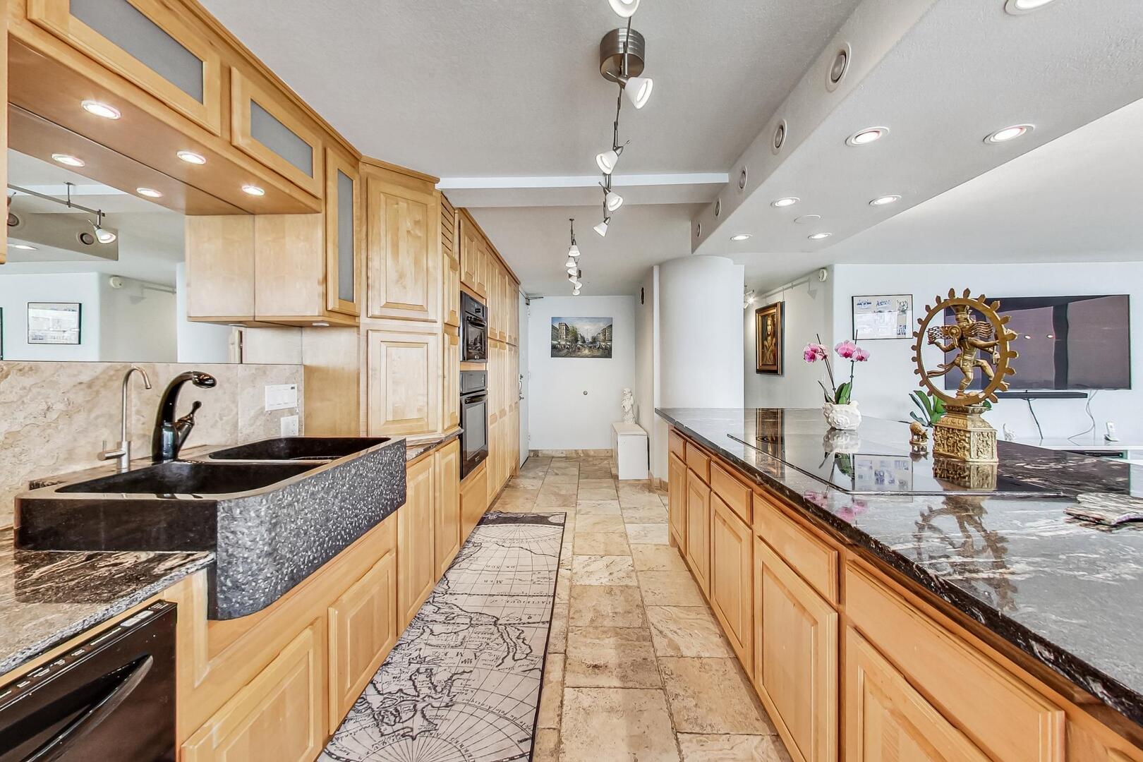 505 N Lake Shore Drive 5302 Property Photo 11