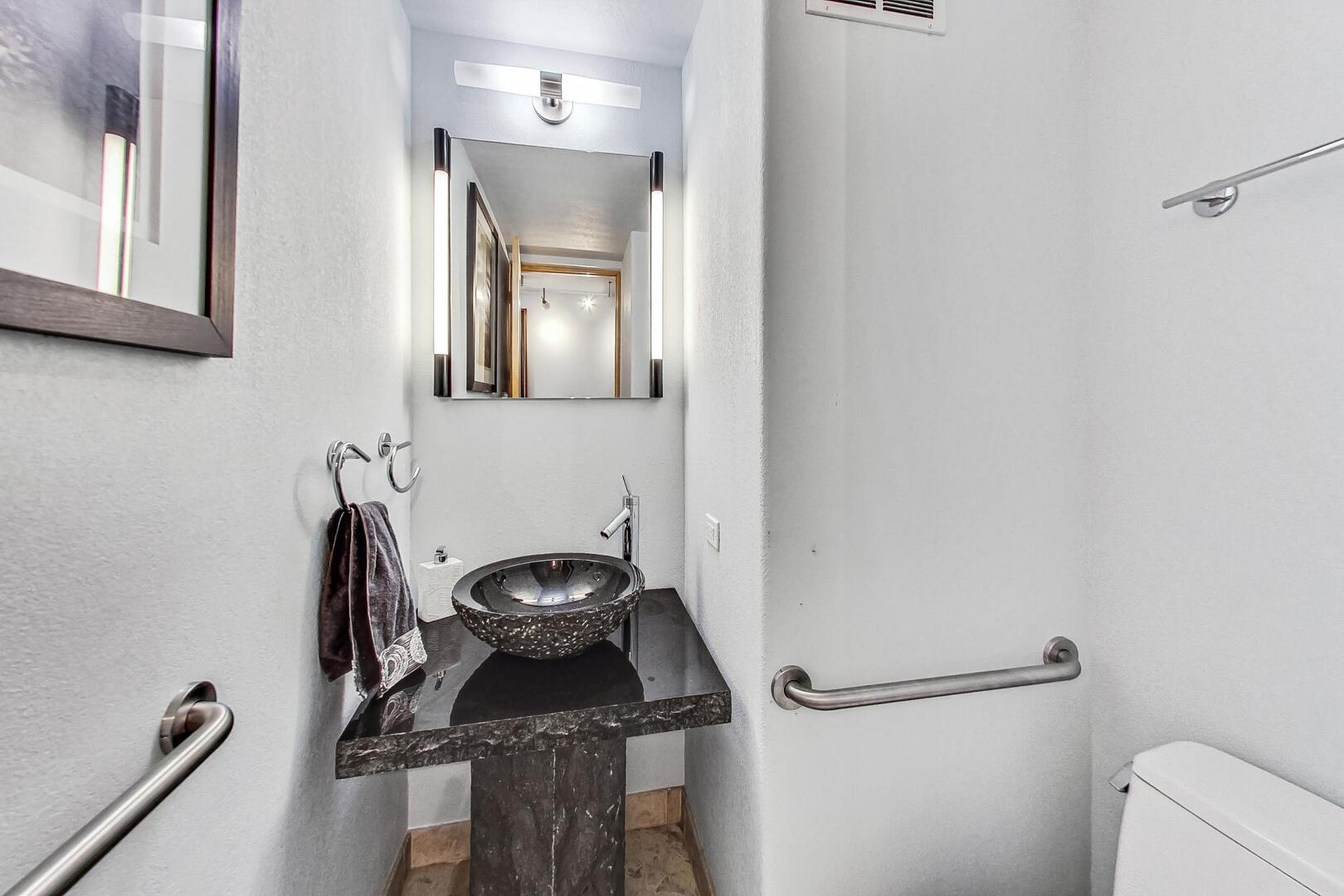505 N Lake Shore Drive 5302 Property Photo 14