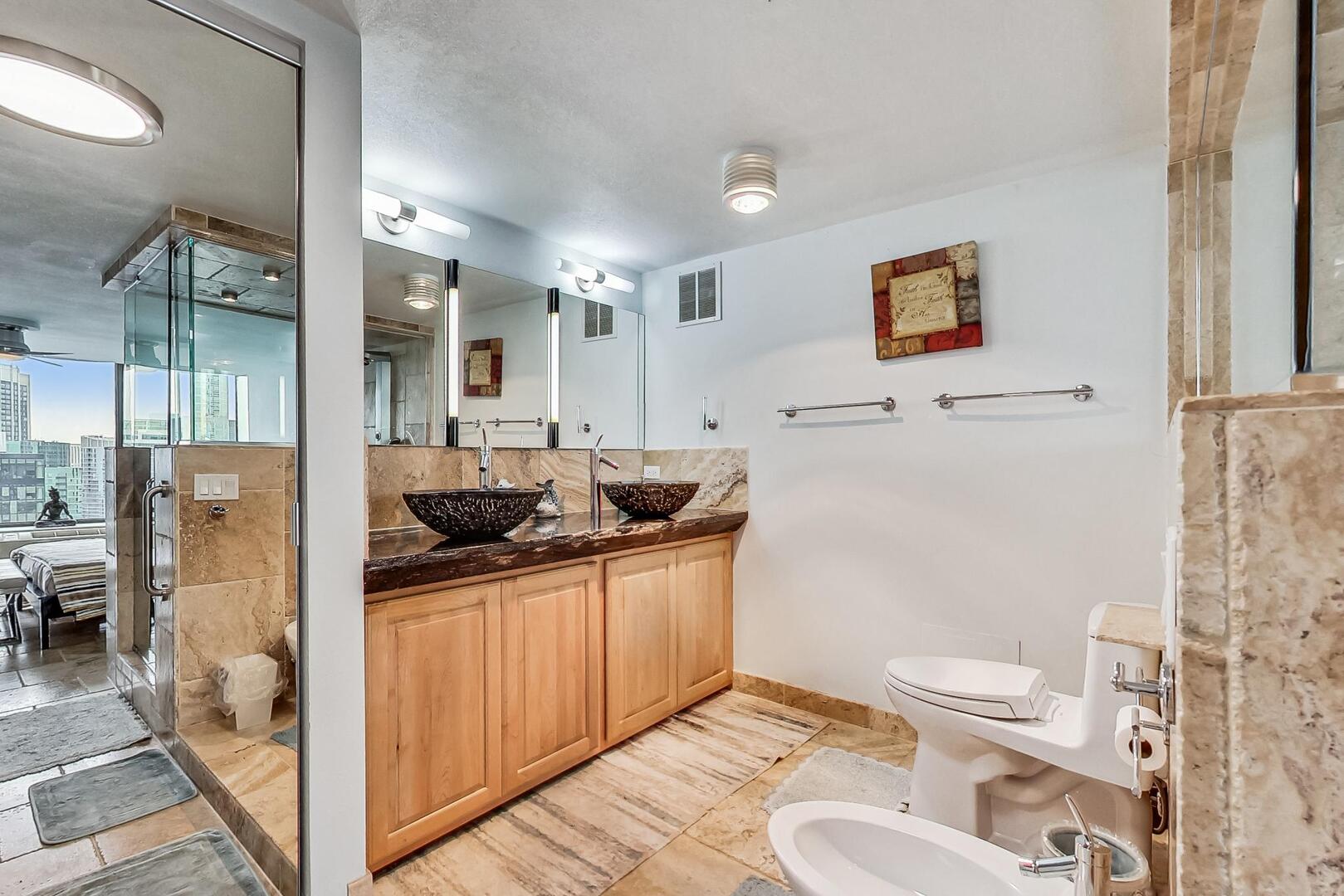 505 N Lake Shore Drive 5302 Property Photo 19