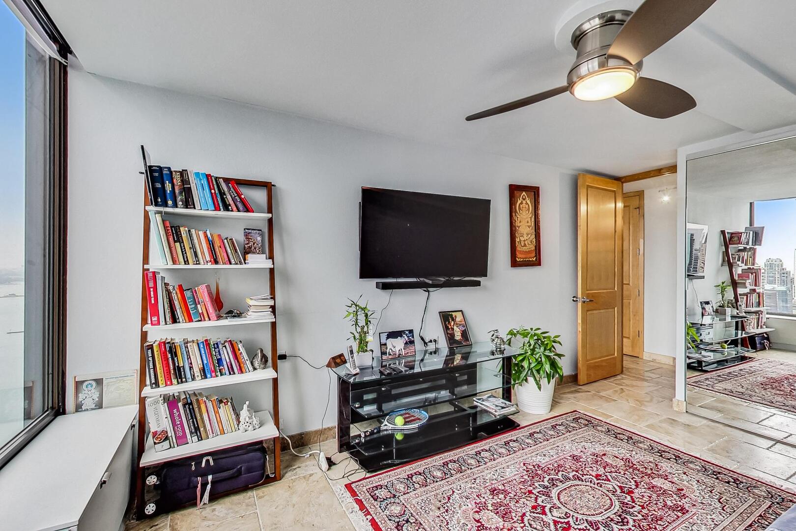 505 N Lake Shore Drive 5302 Property Photo 23