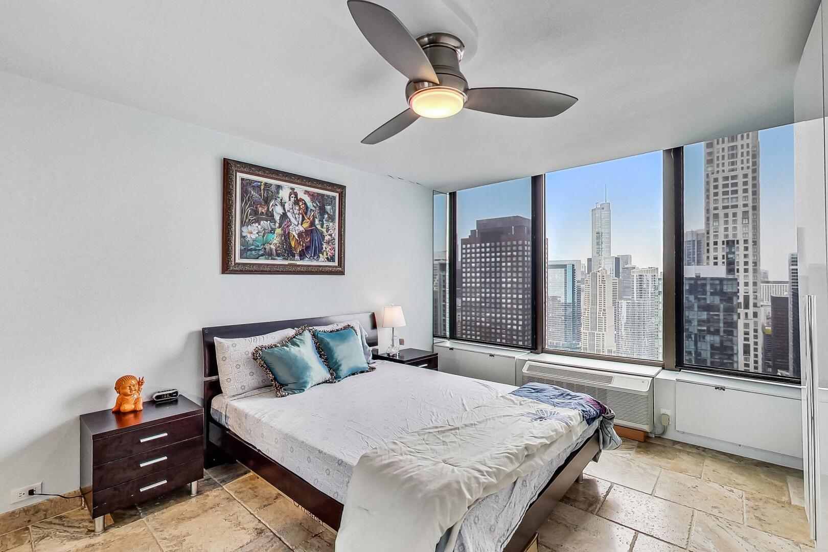 505 N Lake Shore Drive 5302 Property Photo 25