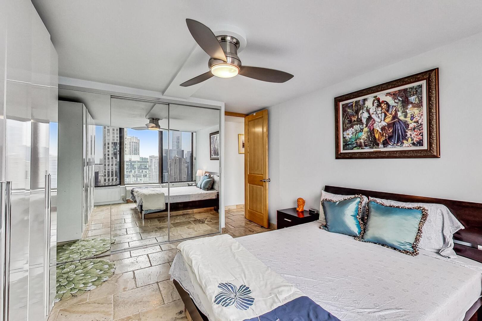505 N Lake Shore Drive 5302 Property Photo 26