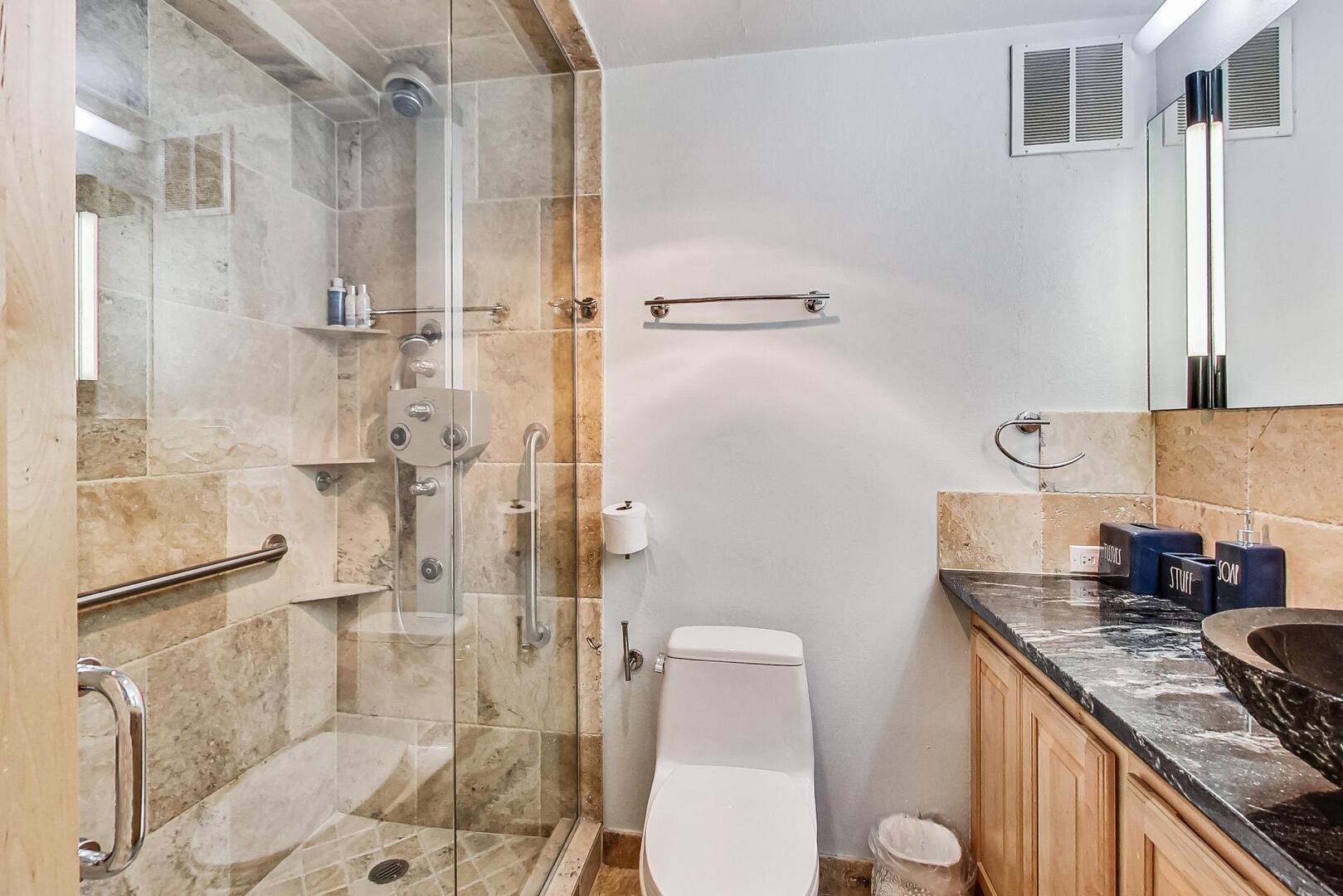 505 N Lake Shore Drive 5302 Property Photo 29