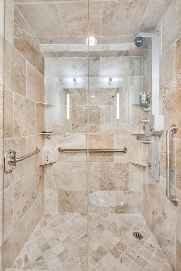 505 N Lake Shore Drive 5302 Property Photo 30