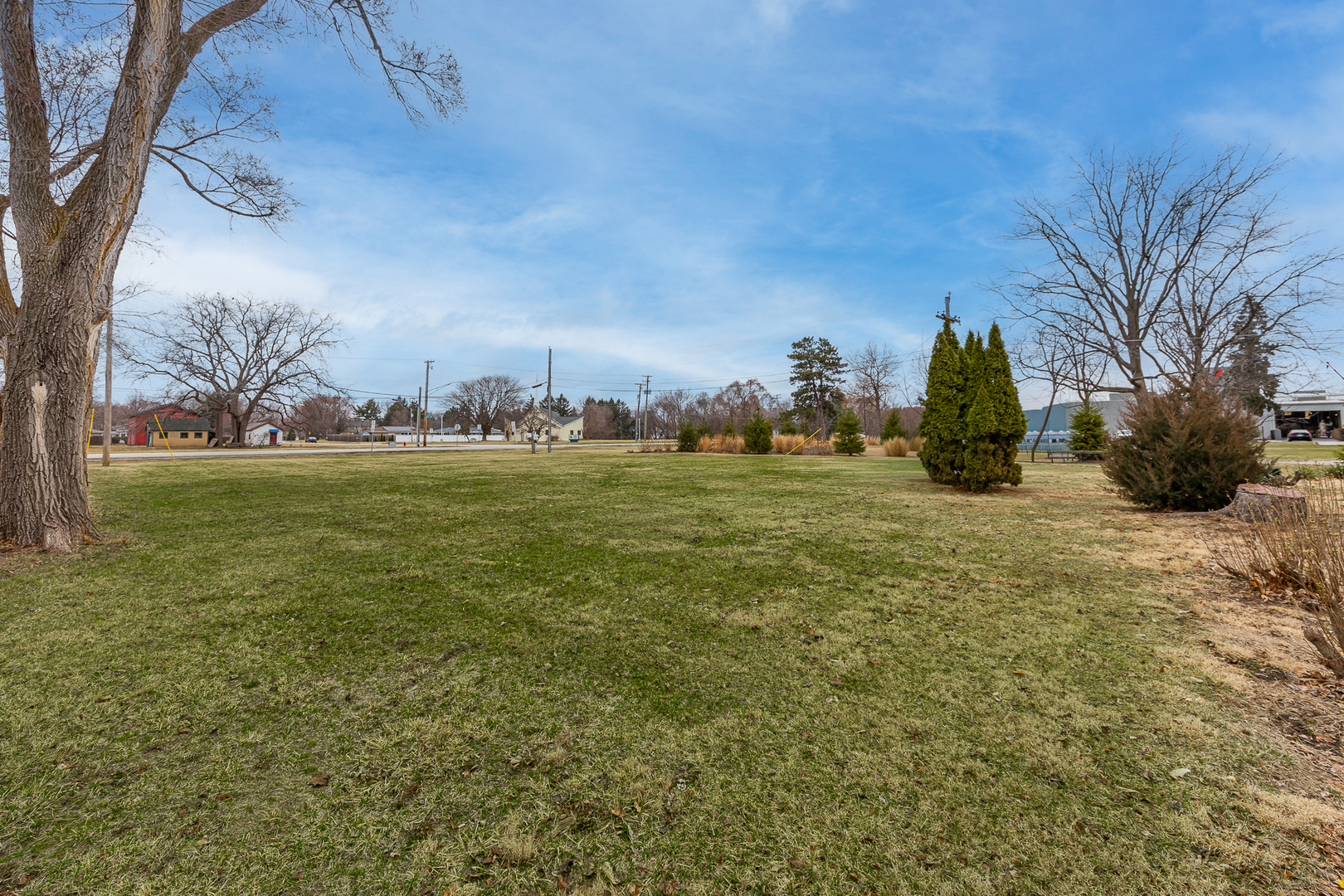 23625 W Main Street Property Photo 1