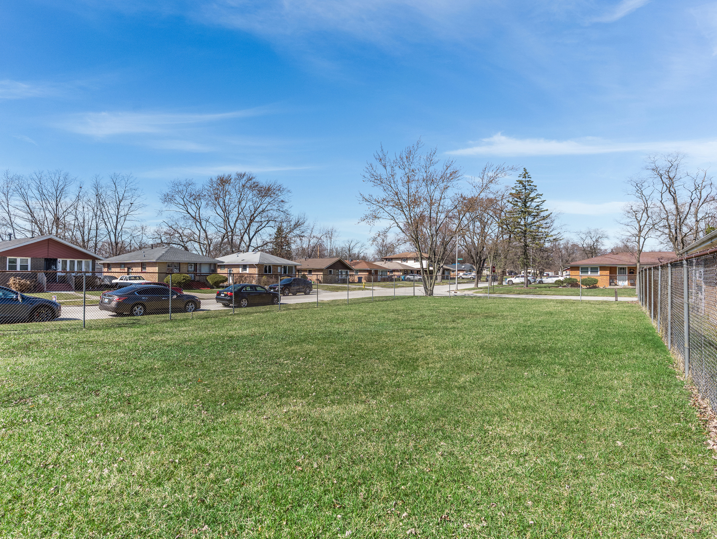 595 Hickory Street Property Photo 16