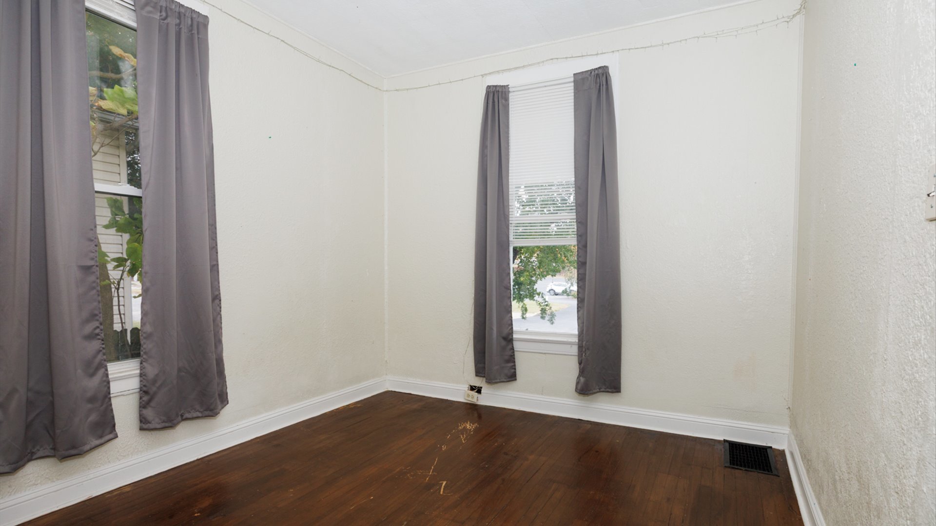 802 S Madison Street Property Photo 18