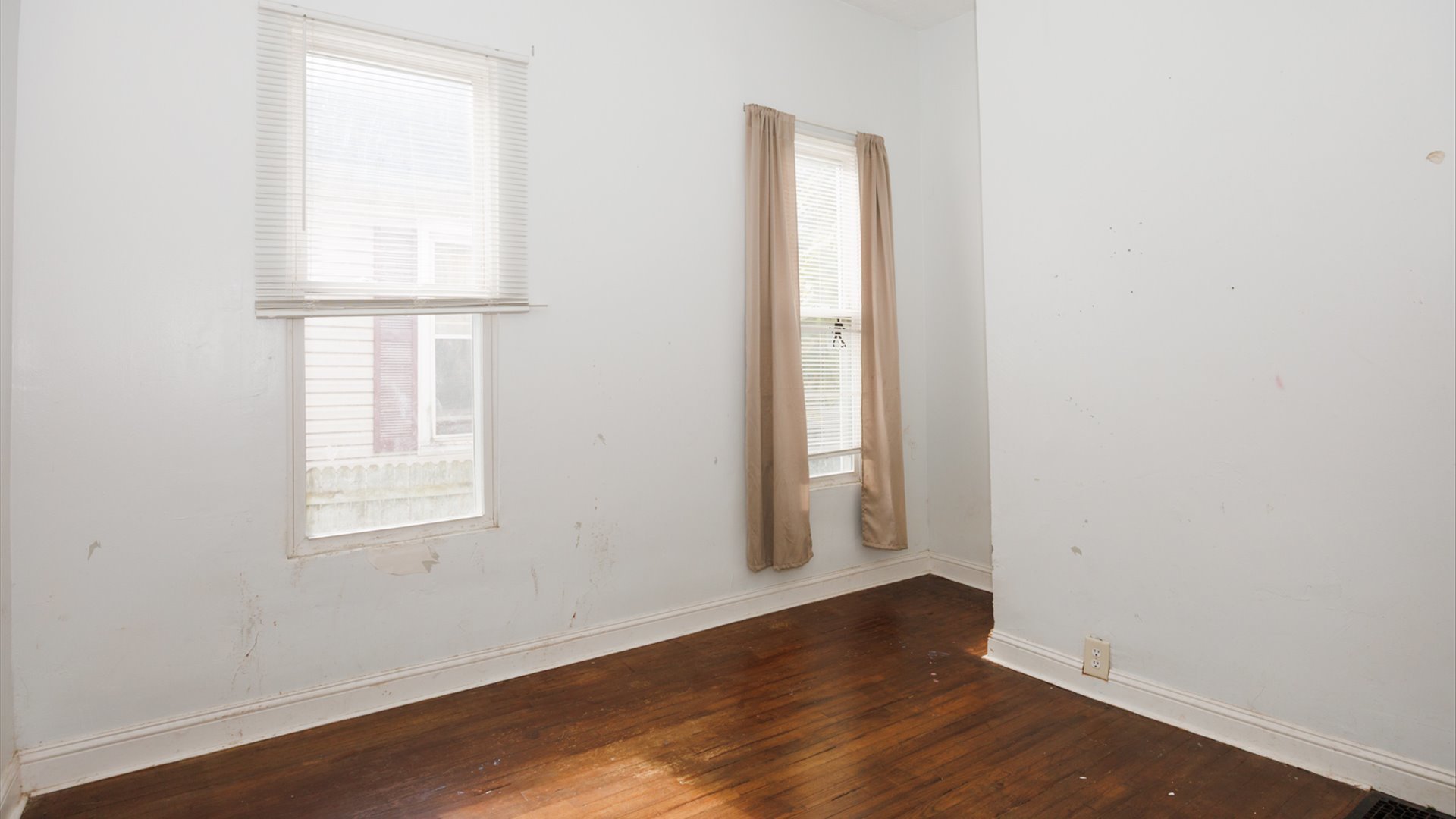 802 S Madison Street Property Photo 20