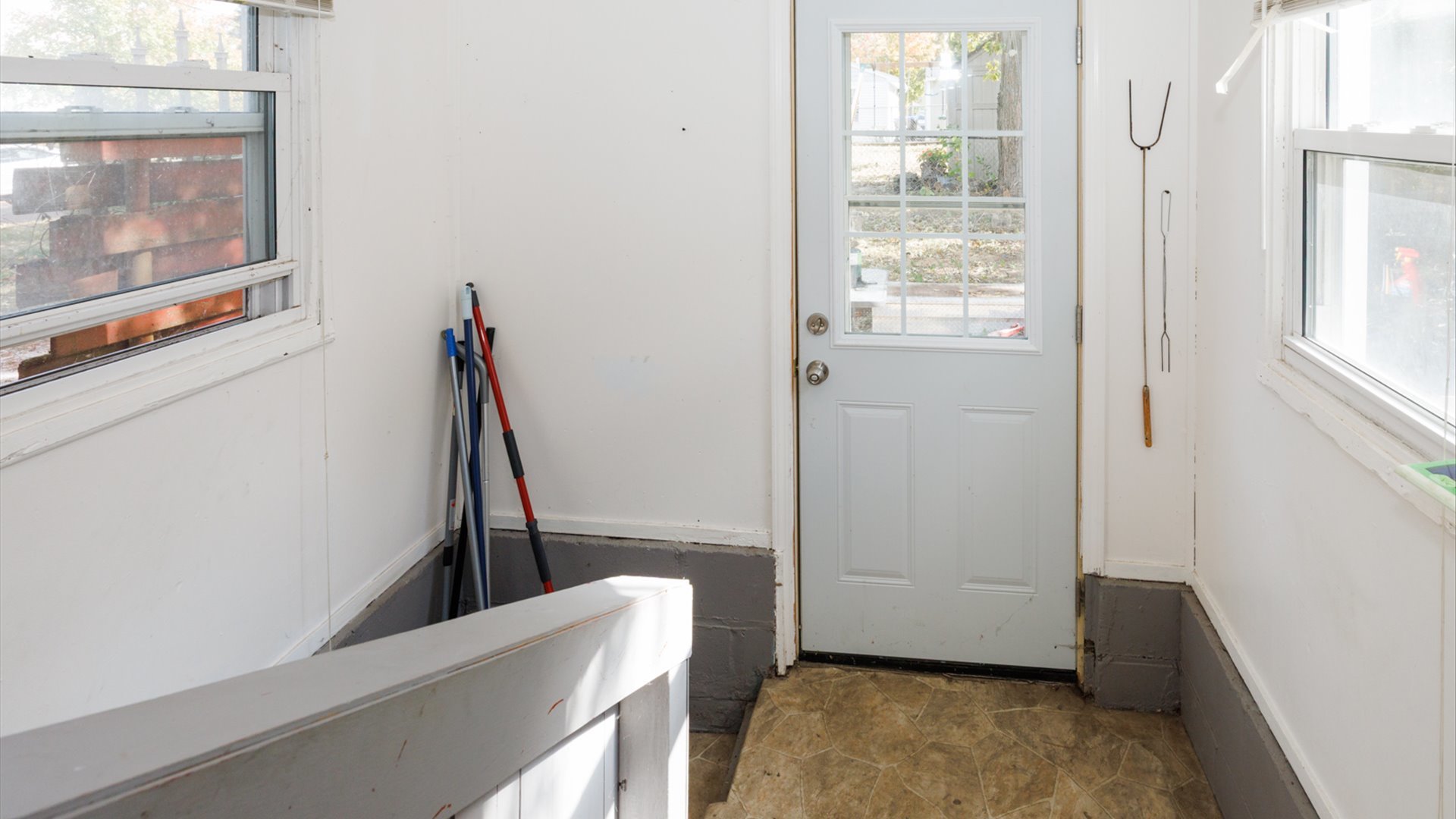 802 S Madison Street Property Photo 30