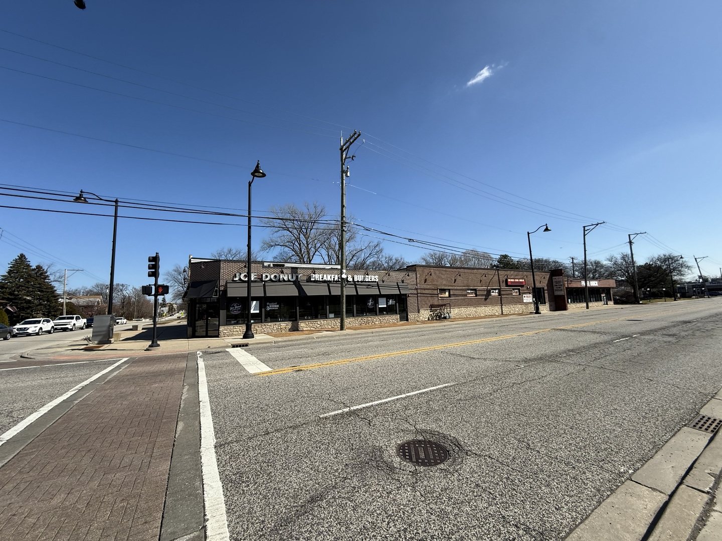 6959 N Milwaukee Avenue Property Photo 10