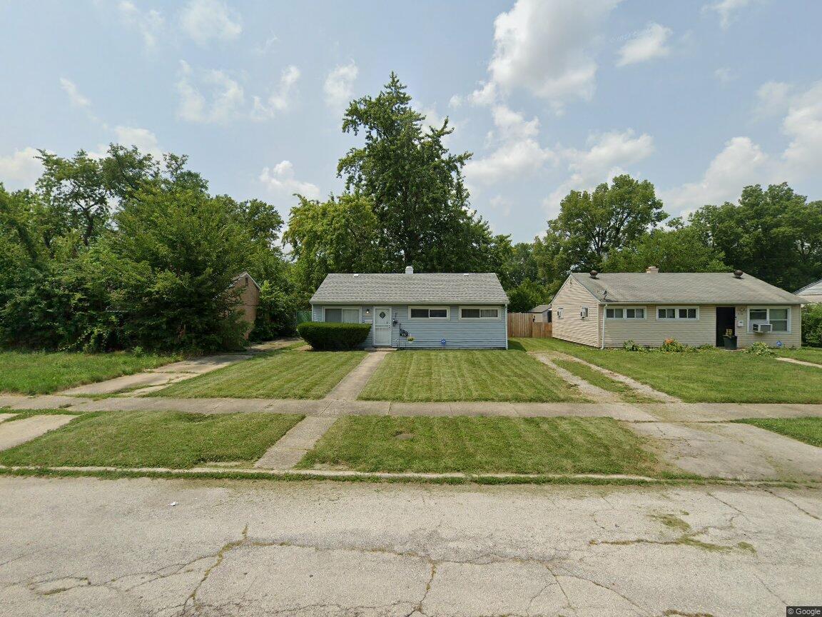 15112 Honore Avenue Property Photo 1