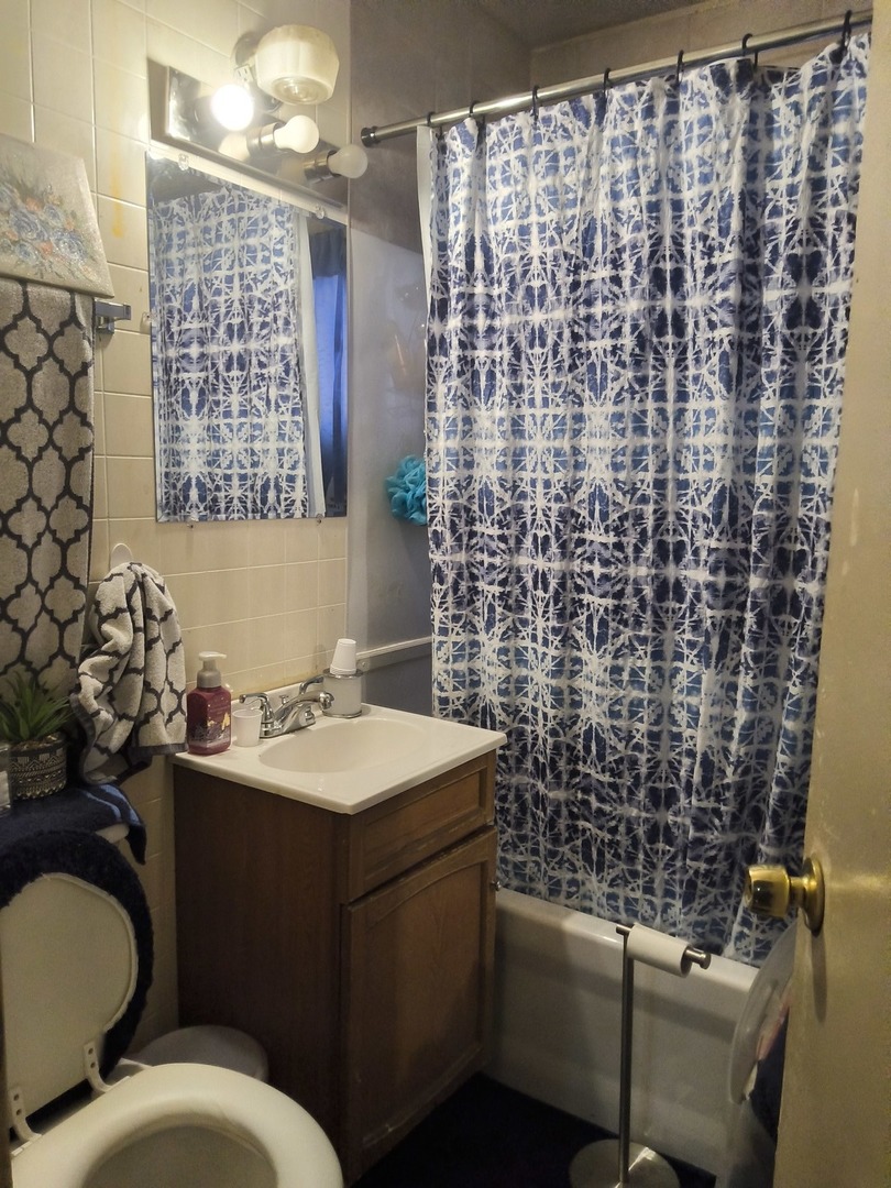 15112 Honore Avenue Property Photo 2