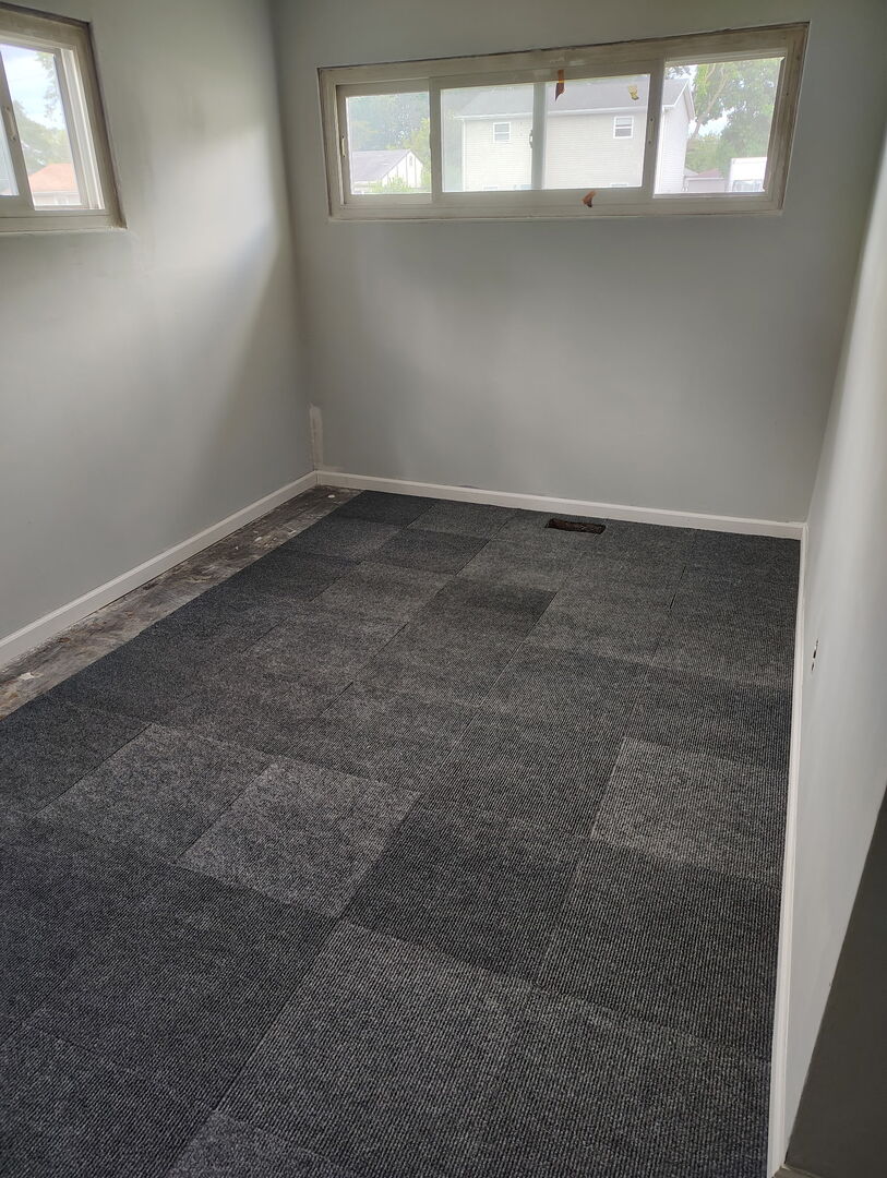 15112 Honore Avenue Property Photo 3