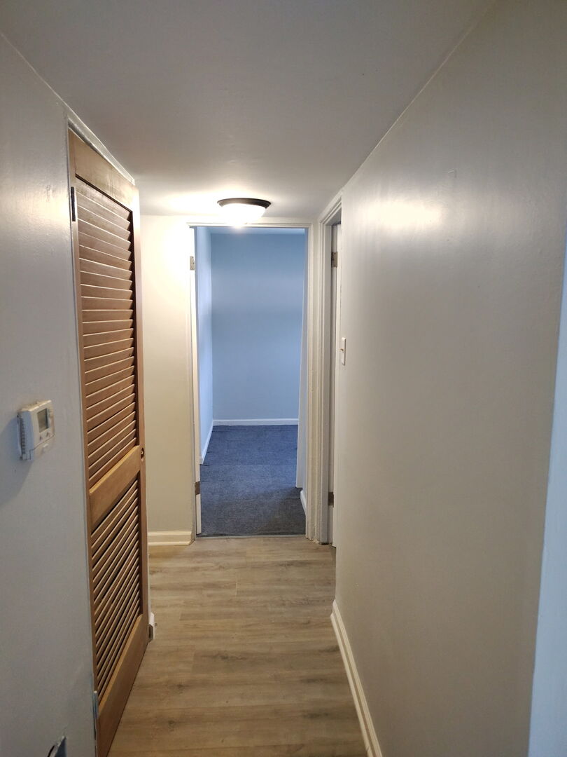 15112 Honore Avenue Property Photo 4