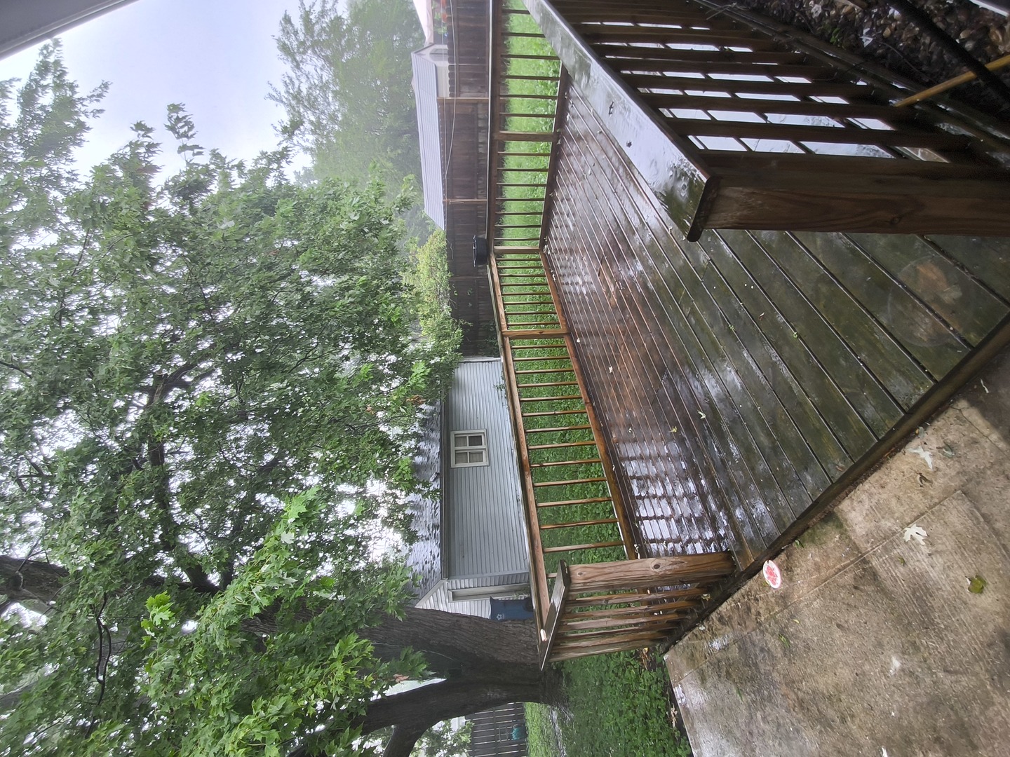 15112 Honore Avenue Property Photo 7