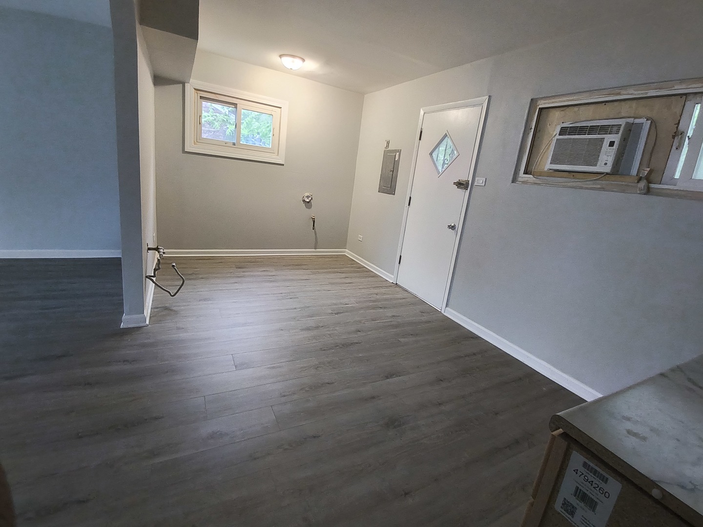 15112 Honore Avenue Property Photo 8