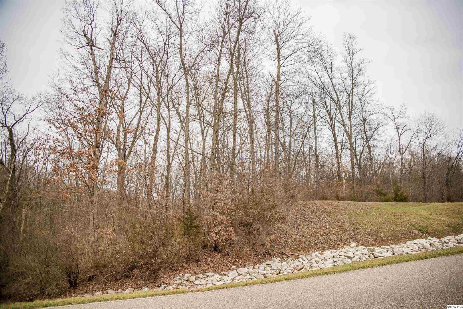 Se Sec 21 1.244 A Property Photo 1