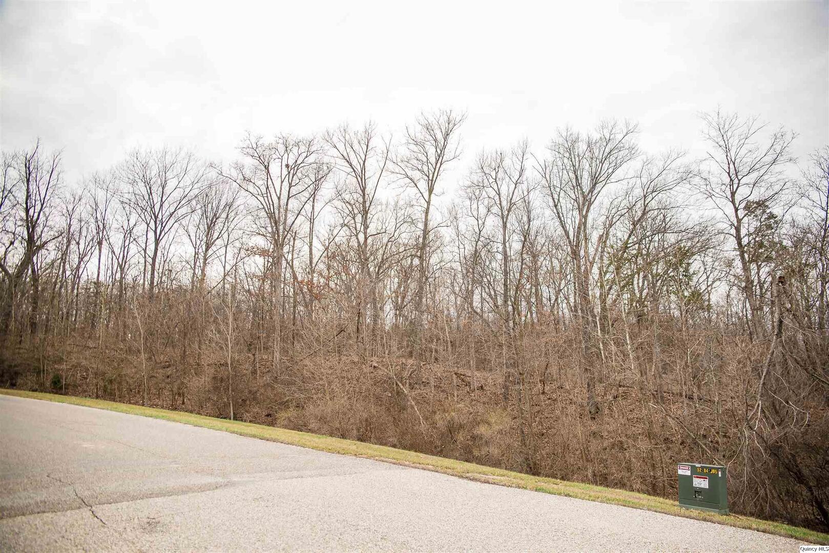 Se Sec 21 2s8w 3.139 Property Photo 1