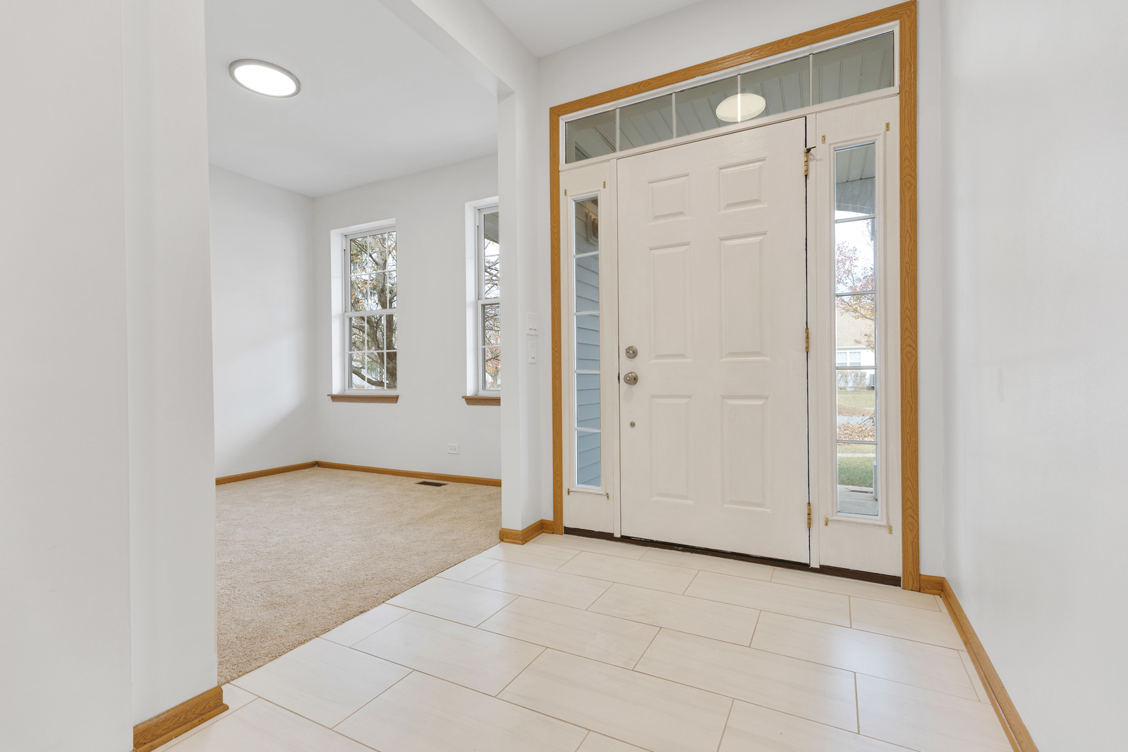 786 Bohannon Circle Property Photo 2