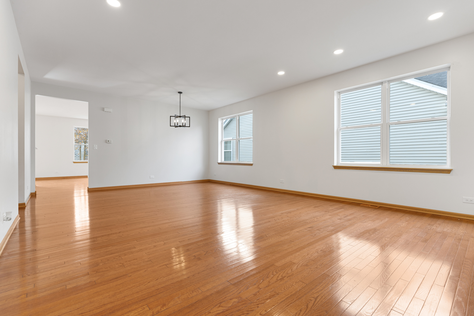 786 Bohannon Circle Property Photo 4