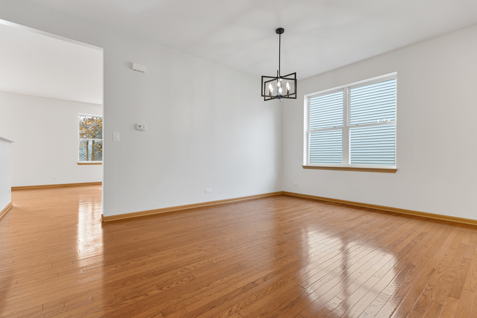 786 Bohannon Circle Property Photo 6