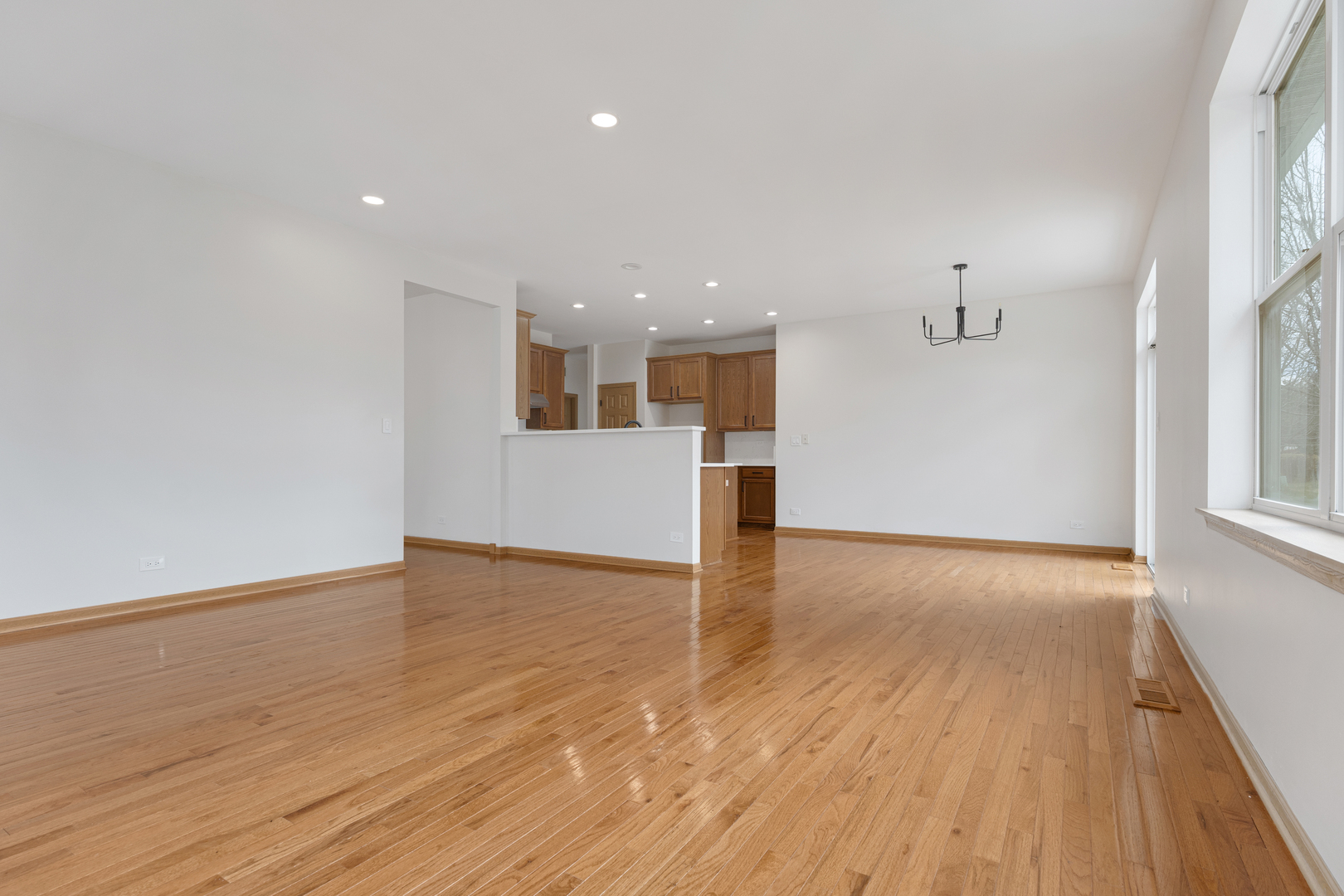 786 Bohannon Circle Property Photo 11