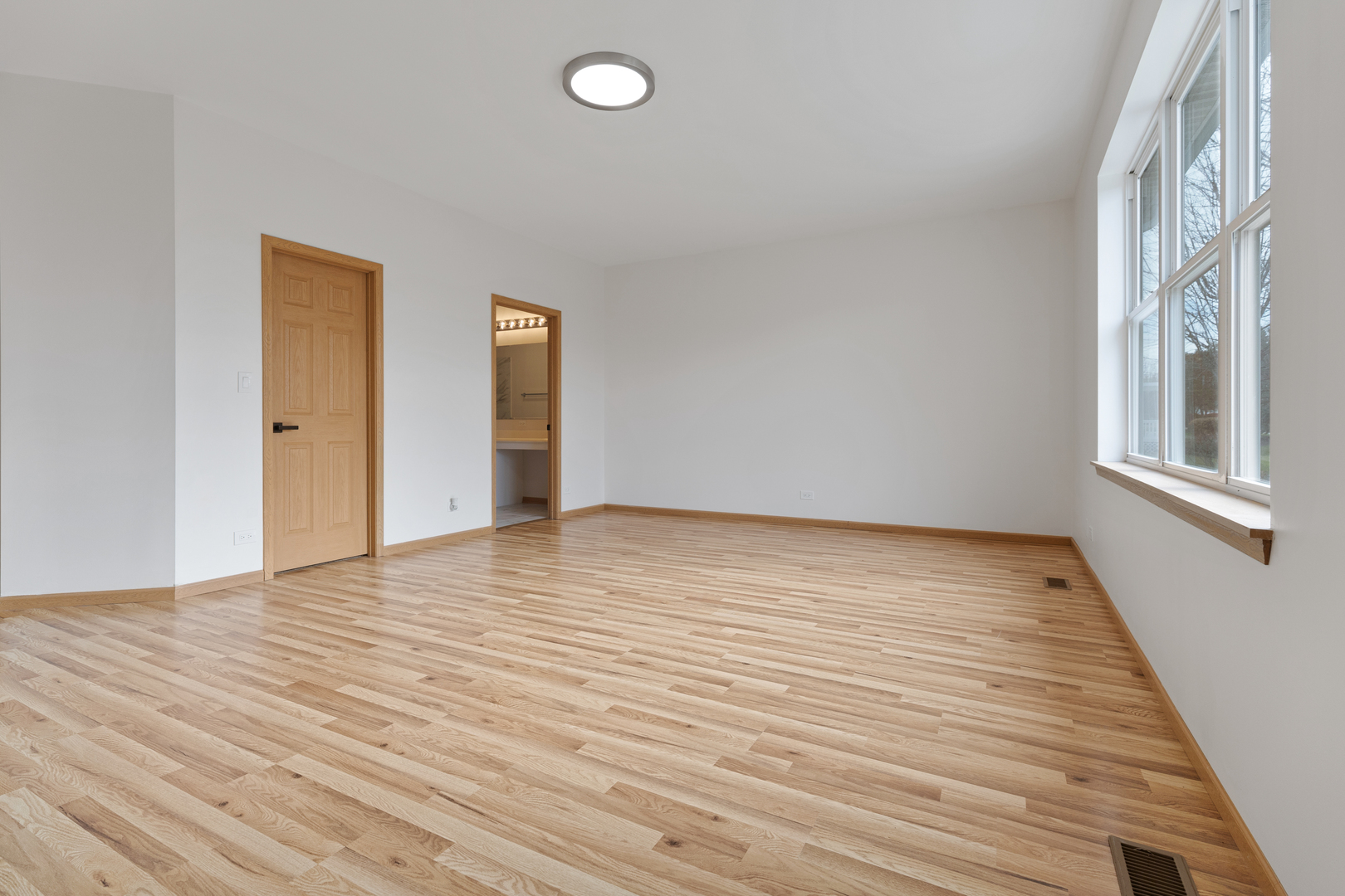 786 Bohannon Circle Property Photo 13