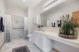 786 Bohannon Circle Property Photo 15