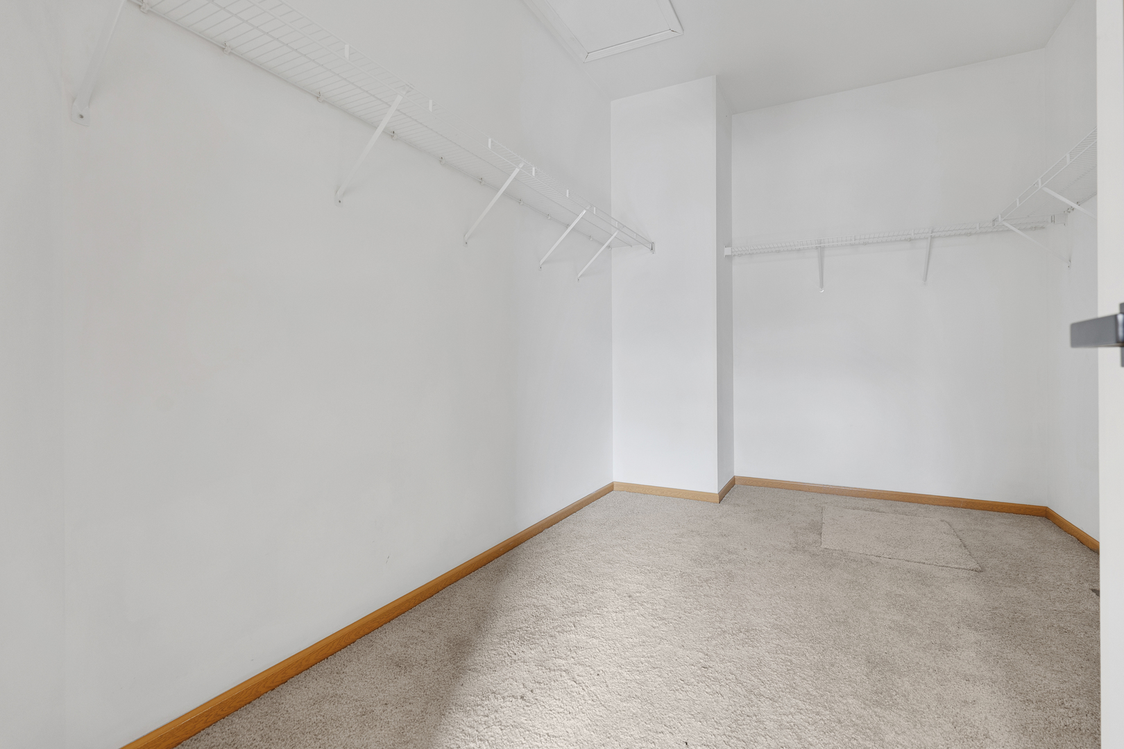 786 Bohannon Circle Property Photo 16