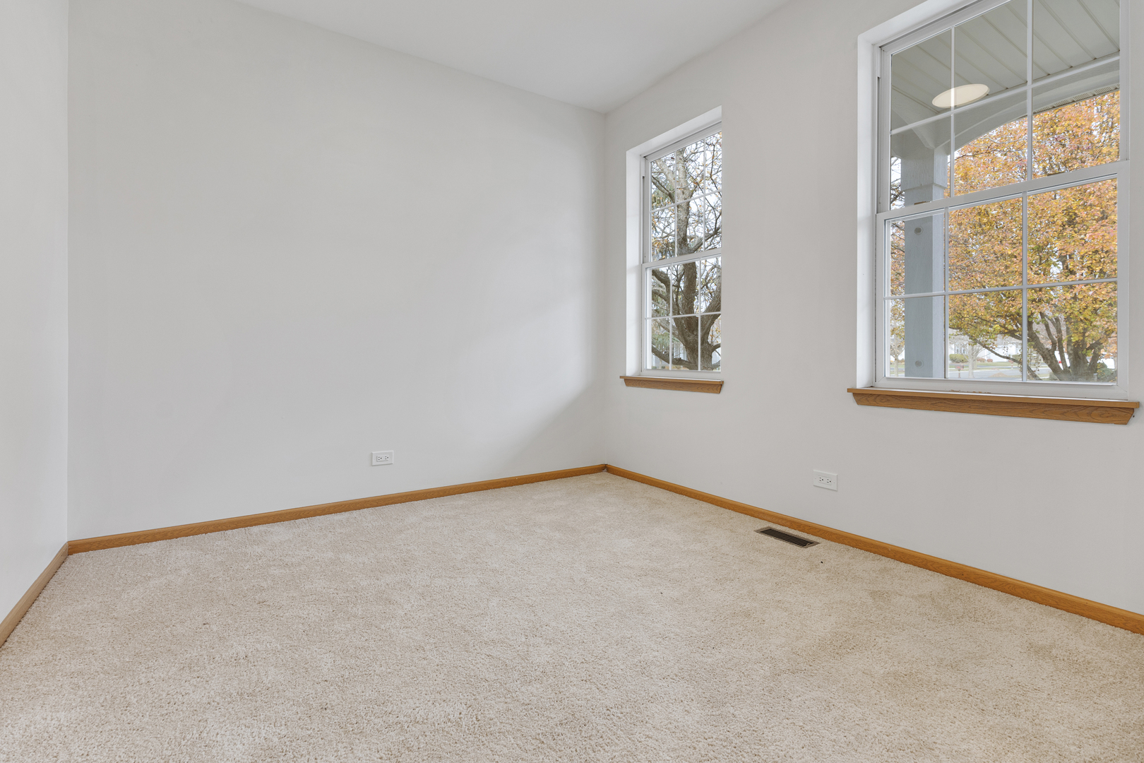 786 Bohannon Circle Property Photo 18