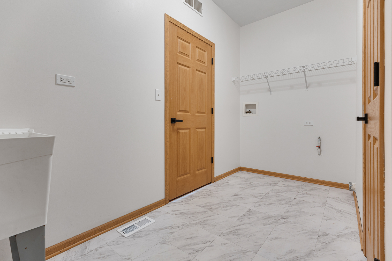 786 Bohannon Circle Property Photo 21