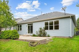 786 Bohannon Circle Property Photo 23