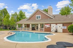 786 Bohannon Circle Property Photo 26
