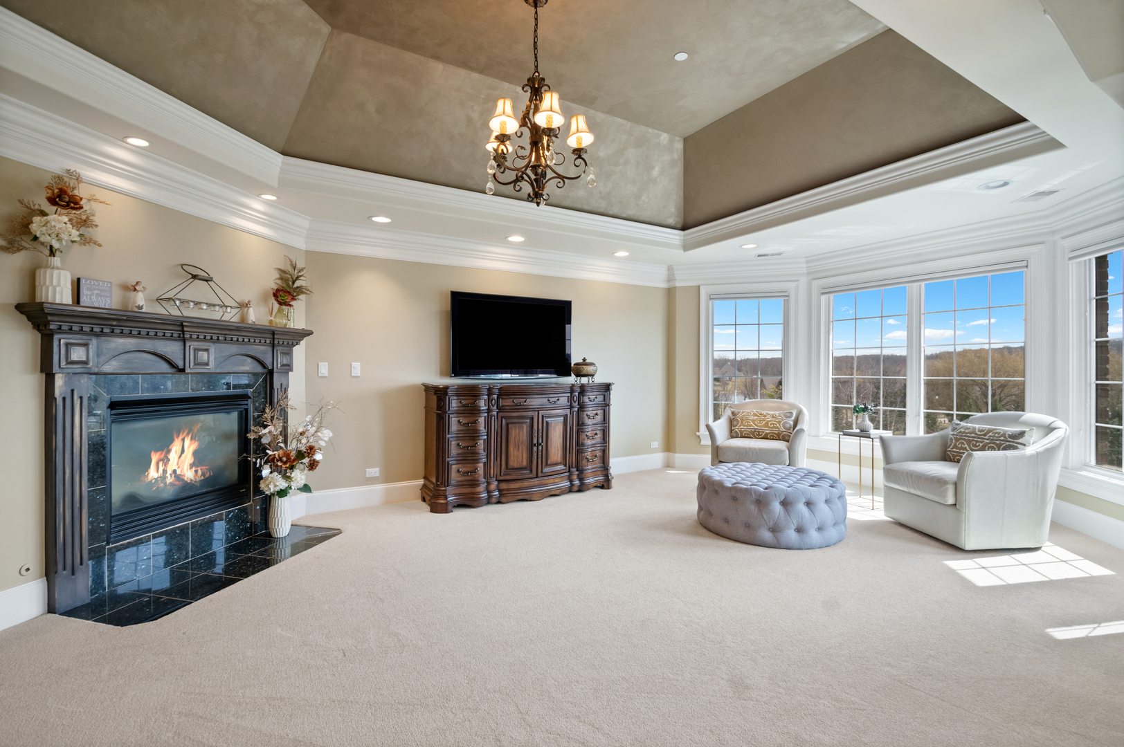 39w431 Long Meadow Lane Property Photo 41