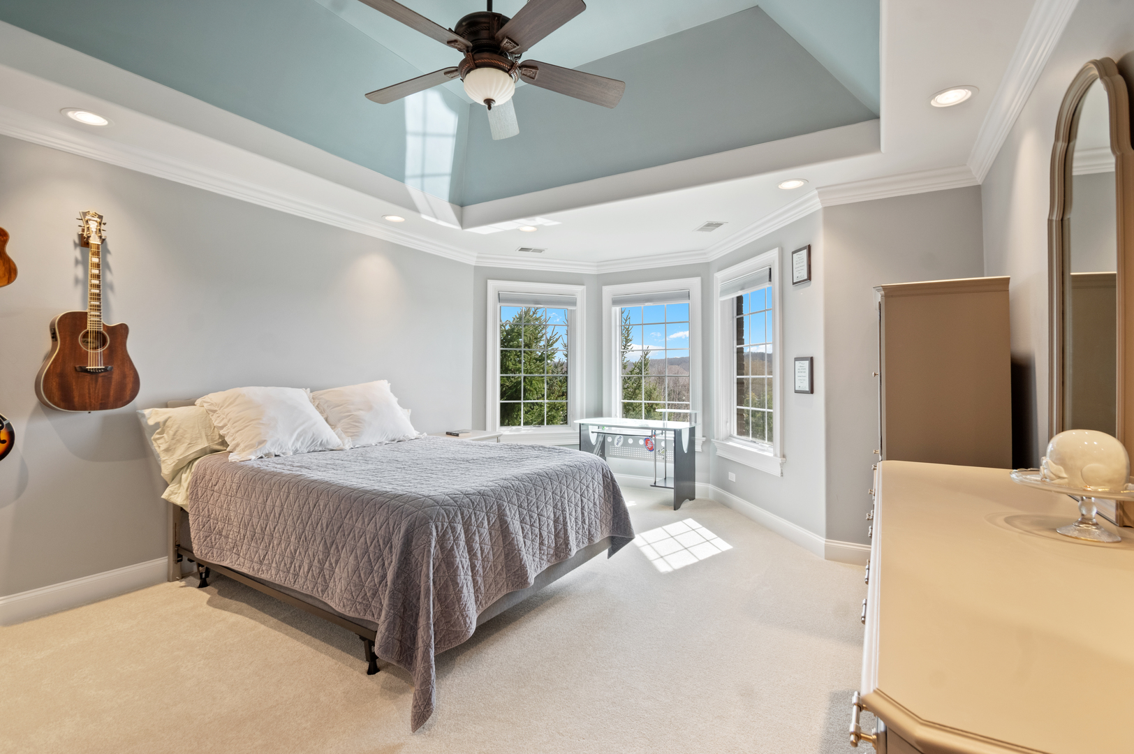 39w431 Long Meadow Lane Property Photo 45