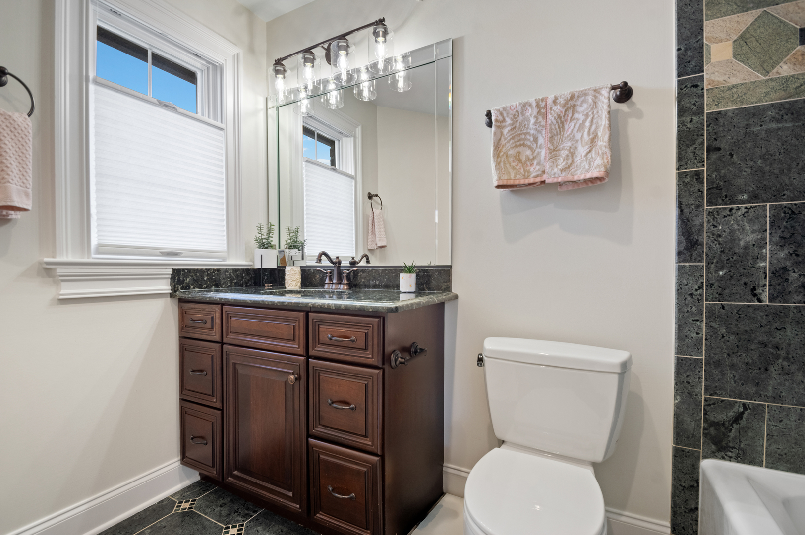 39w431 Long Meadow Lane Property Photo 48