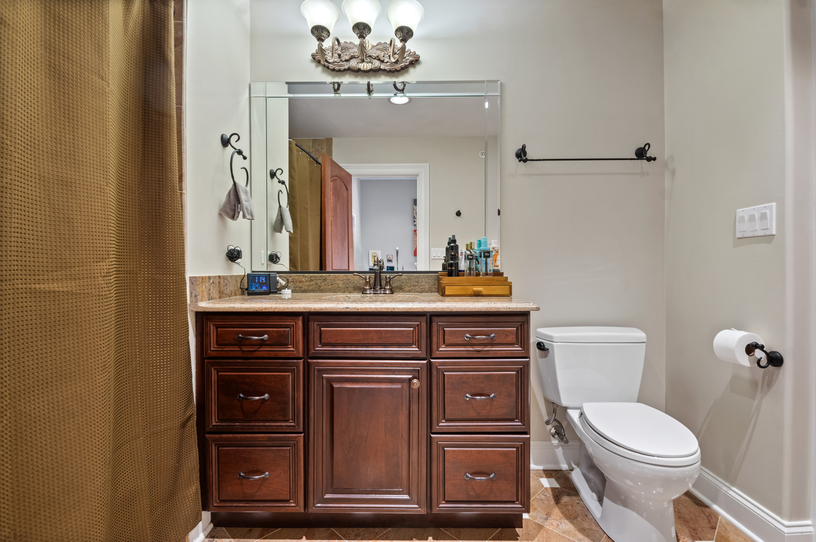 39w431 Long Meadow Lane Property Photo 50