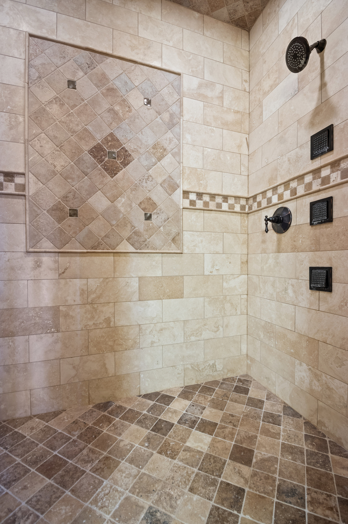 39w431 Long Meadow Lane Property Photo 62