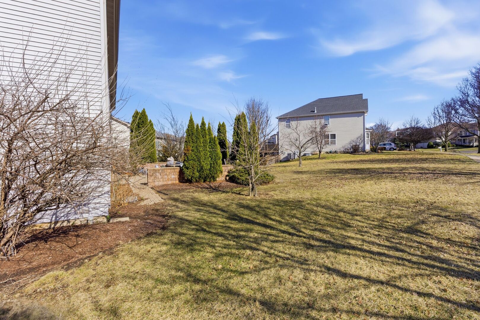 829 Lindsey Lane Property Photo 10